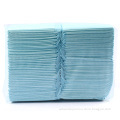 /msite/products/detail/productid/56623277/id/651655.html